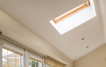 Lower Hayton conservatory roof insulation companies