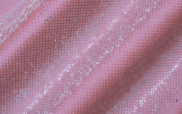 Lower Hayton fibreglass roofing costs