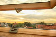 rated Lower Hayton roof window companies